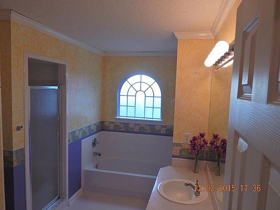 5th image of 2731 Fabius Ct