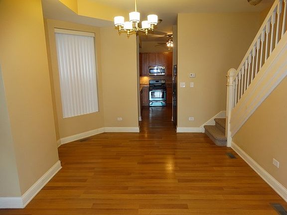 3rd image of 3831 W Flournoy St