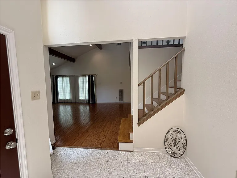 13103 Holston Hills Dr — Photo 4