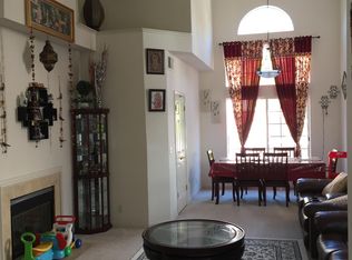 5591 Ridgewood Dr, Fremont, CA 94555