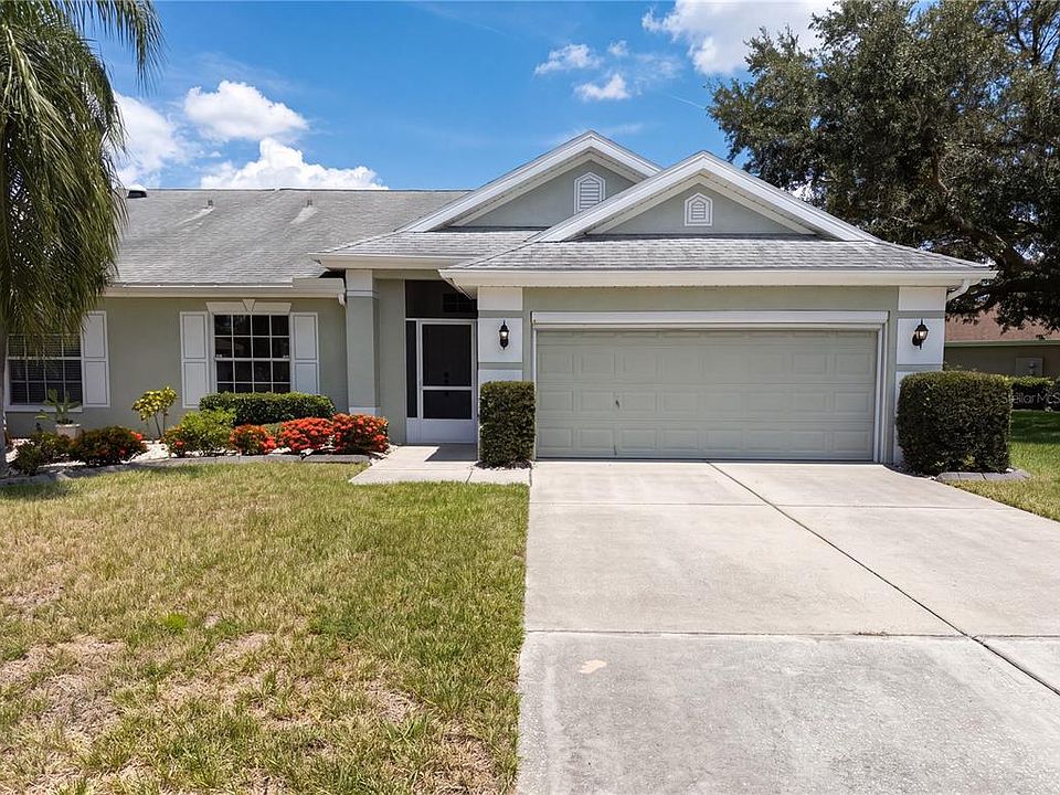 1st image of 923 OXFORD PARK DRIVE #81