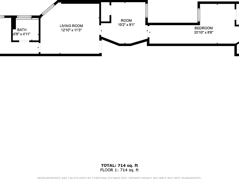 169 E 105th St #10 — Photo 2