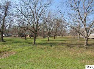 110 Brook Orchard Cir, Monroe, LA 71203