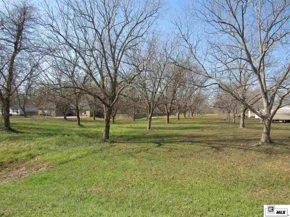 110 Brook Orchard Cir, Monroe, LA 71203