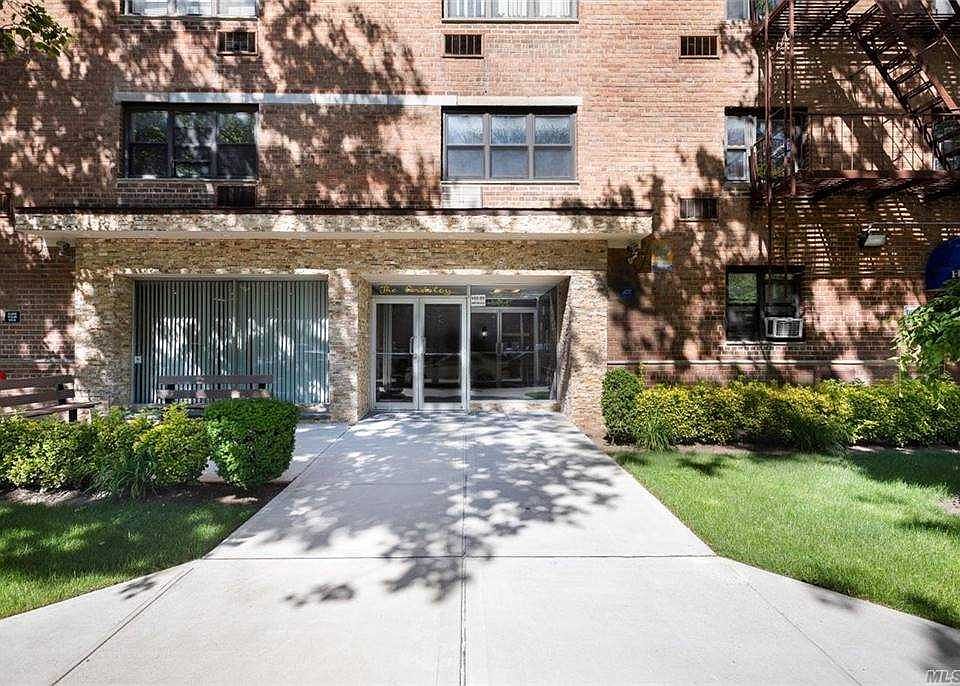 1st image of 153-25 88th St APT 1G