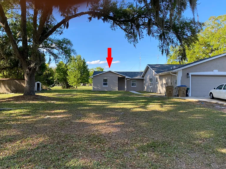 2825 Nicole Ave — Photo 11