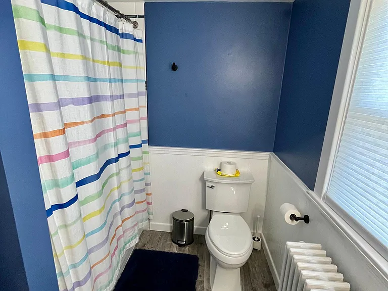 12 Bedlow Ave — Photo 11
