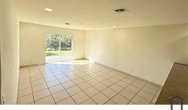 714 Harold Ave S — Photo 10