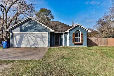 1st image of 518 Tall Timber Dr