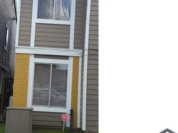 12519 Ashford Meadow Dr APT C, Houston, TX 77082