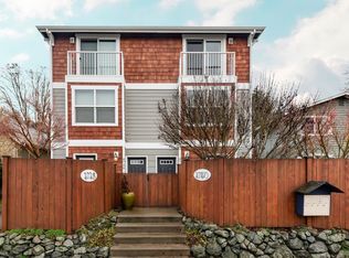 4750 Delridge Way SW #B, Seattle, WA 98106