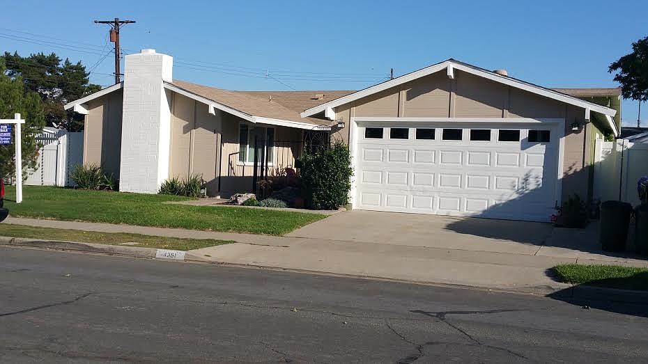 1st image of 4351 Charing Pl