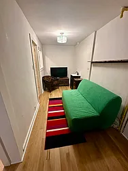 Rented by Ready Group