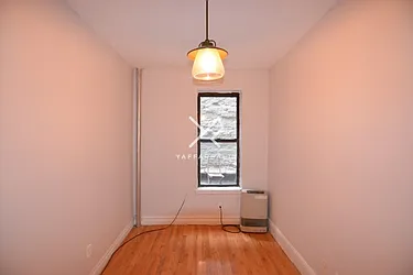 Rented by Yaffa Realty LLC