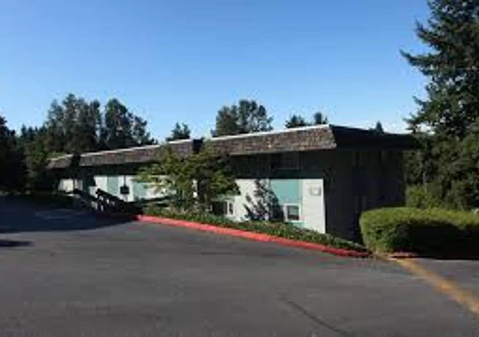 Sun Vista — Photo 1