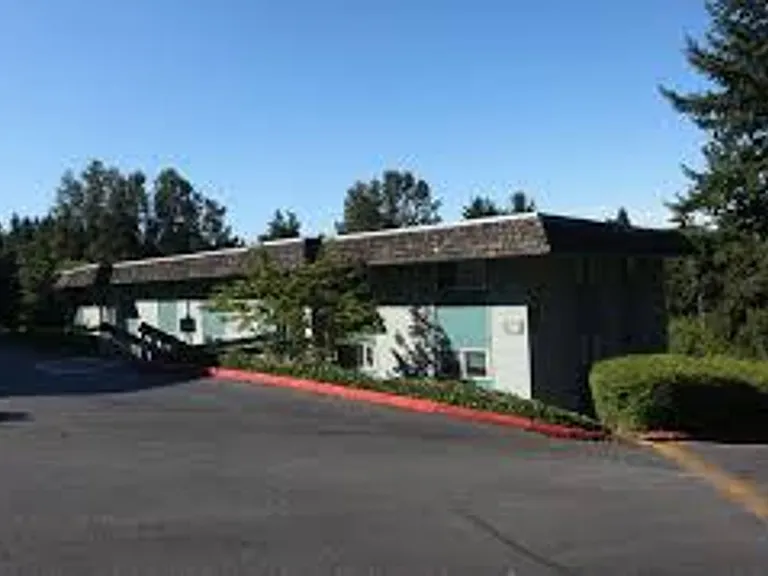 Sun Vista — Photo 1