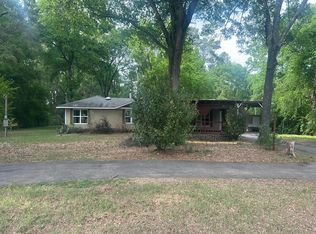 32420 Old Hempstead Rd, Magnolia, TX 77355
