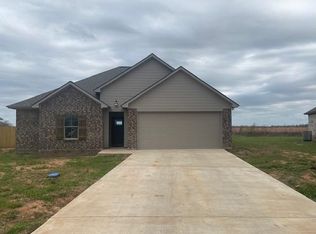 316 Harvest Pl, Natchitoches, LA 71457