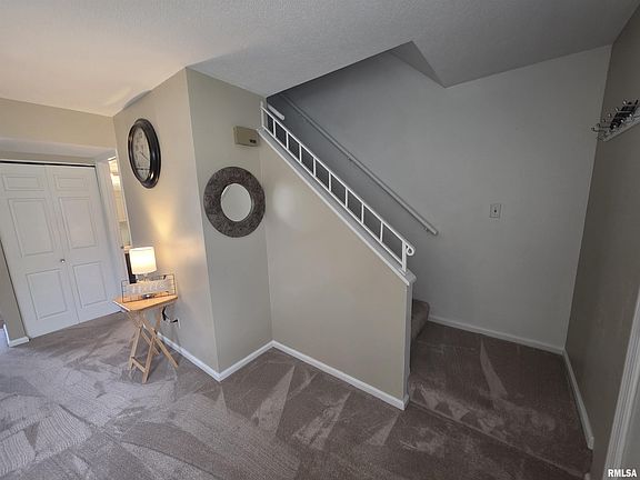 5th image of 3809 W Buena Vista Ct