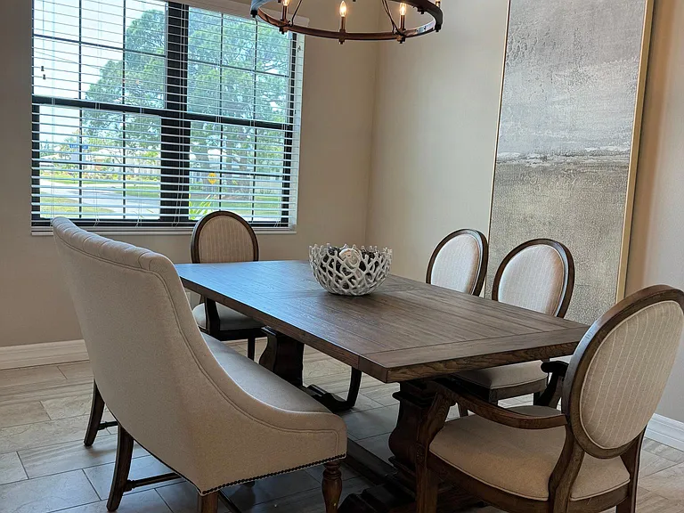 332 Coral St — Photo 13