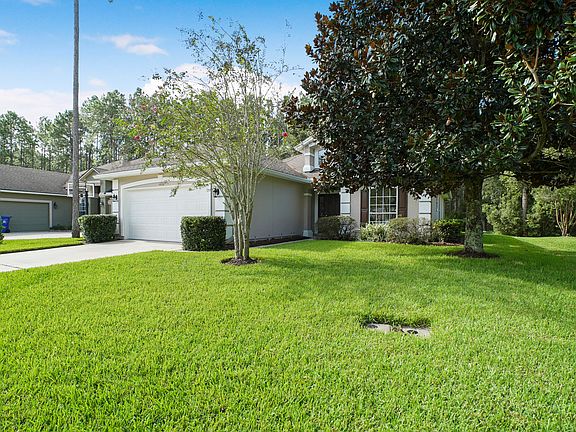 5th image of 4429 Comanche Trail Blvd