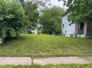 118 N Ogden Ave, Columbus, OH