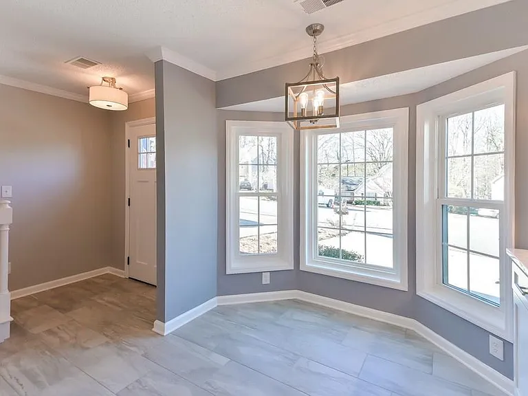 5007 Laurel Springs Way SE — Photo 3