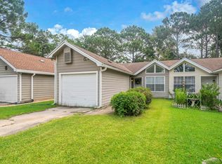 1503 Green Acres Blvd Unit C, Fort Walton Beach, FL 32547