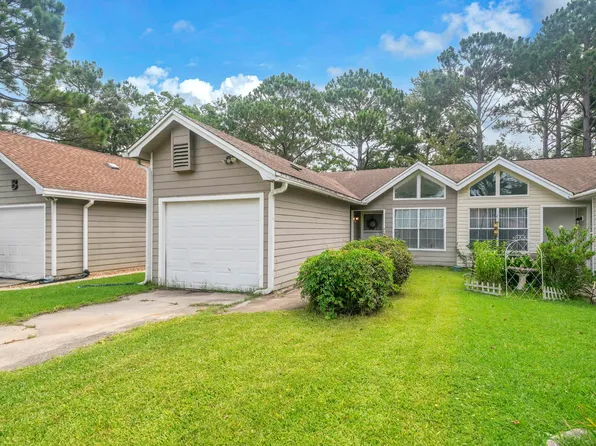 1503 Green Acres Blvd Unit C, Fort Walton Beach, FL 32547