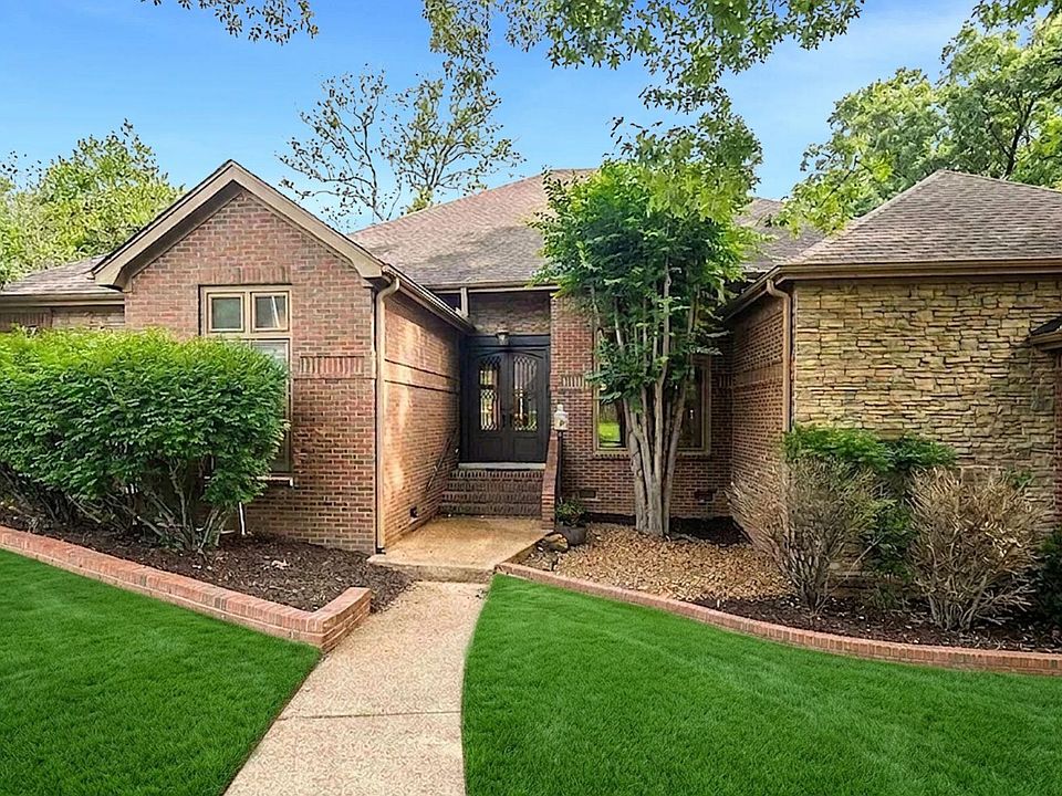 1st image of 8986 Cairn Ridge Dr