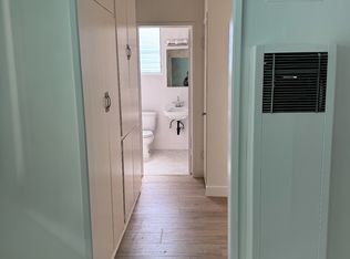 3340 Overland Ave APT 7, Los Angeles, CA 90034