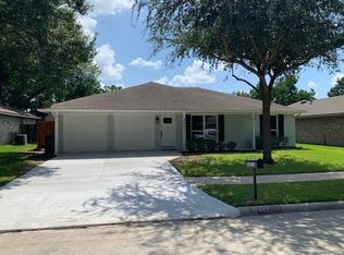 29011 Raestone St, Spring, TX 77386