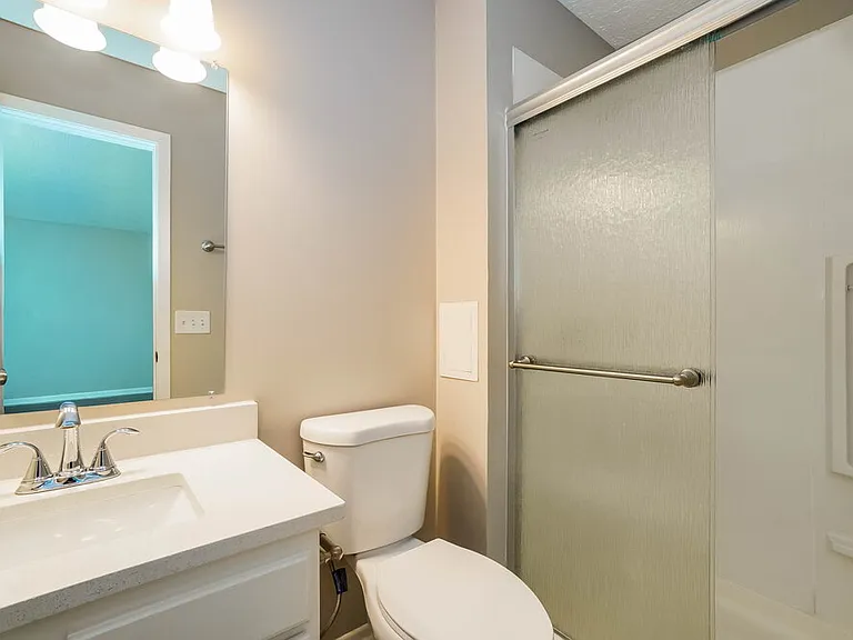 848 Wallinger Dr — Photo 14