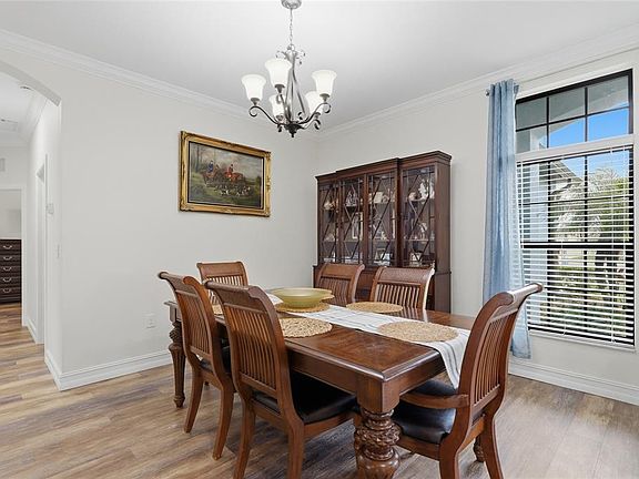 5th image of 326 Star Shell Dr