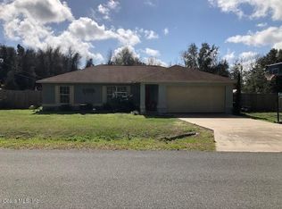 54 Juniper Trak, Ocala, FL 34480