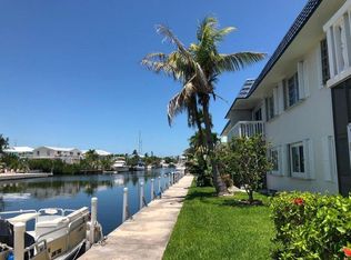 11 Sombrero Blvd APT 2E, Marathon, FL 33050