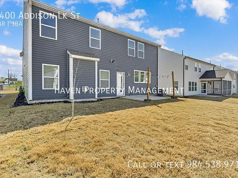 1400 Addison Lake St — Photo 60