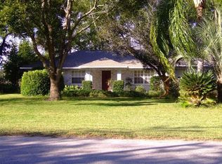2217 Croat St, Mount Dora, FL 32757