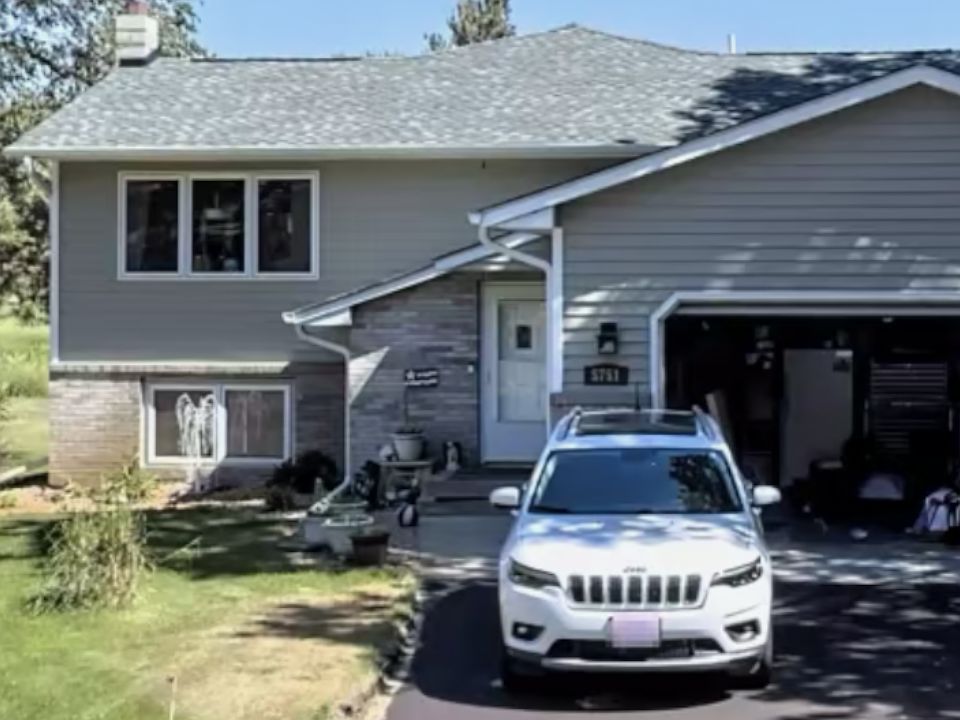 1st image of 5751 164th Ln NW