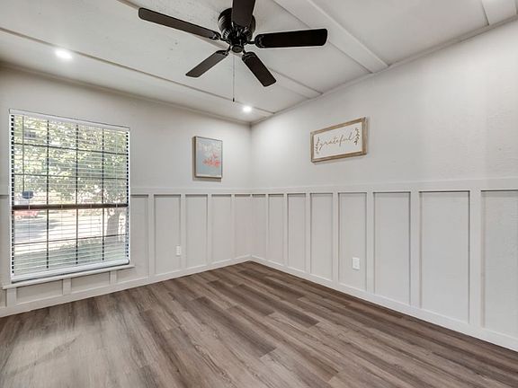 5th image of 2622 Bobwhite Blvd