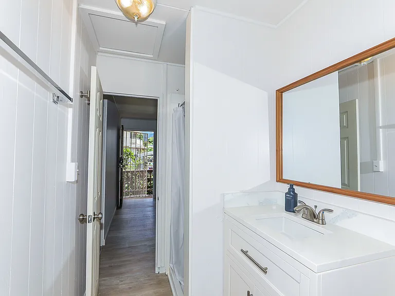 1422 Pua Ln #A — Photo 9