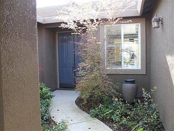 4th image of 1024 Southbridge Cir