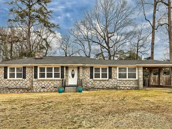 1128 Seminole Dr, West Columbia, SC 29169