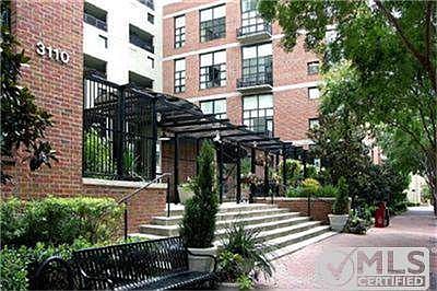 3rd image of 3110 Thomas Ave APT 335
