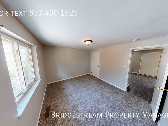 5th image of 1848 John Glenn Rd #1850A