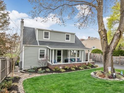 3 Canterbury Rd, Ringwood, NJ, 07456