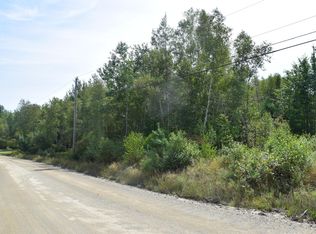 0 Nicolin Rd, Ellsworth, ME 04605