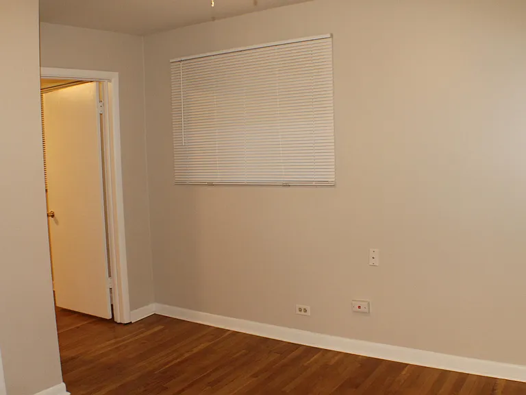 741 Walnut St — Photo 6
