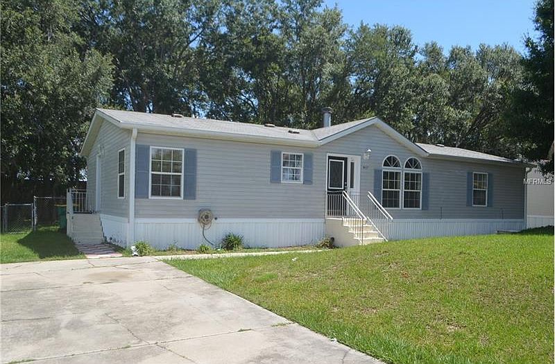 1st image of 4037 Dana Katherine Dr