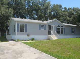 4037 Dana Katherine Dr, Kissimmee, FL 34741